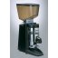 Kávomlýnek ke kávovarům N 06 A od francouzského výrobce SANTOS