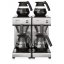Překapávač kávy MONDO TWIN - 4 konvice (400 V)