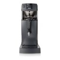 Překapávač kávy - RLX 5