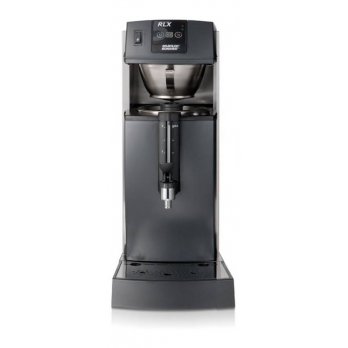 Překapávač kávy - RLX 5