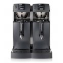 Překapávač kávy - RLX 55, 230 V