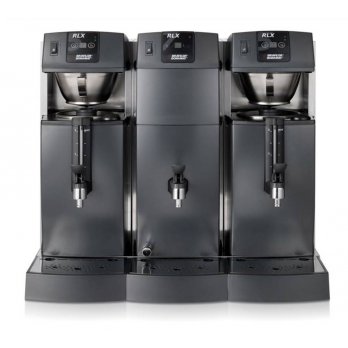 Překapávač kávy - RLX 575