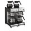 Překapávač kávy MONDO TWIN - 4 konvice (230 V)