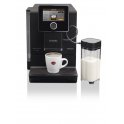 Automatický kávovar NIVONA NICR 970