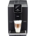 Automatický kávovar NIVONA NICR 825