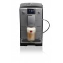 Automatický kávovar NIVONA NICR 769