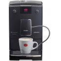 Automatický kávovar NIVONA NICR 759