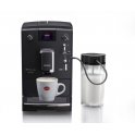 Automatický kávovar NIVONA NICR 660