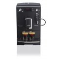 Automatický kávovar NIVONA NICR 520