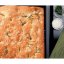 Plato servírovací kulaté hliníkové na pizzu 50 cm