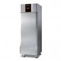 Chladicí skříň - NORDline TN 700 Perfekt jednodveřová celonerezová