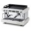 Kávovar Practic Avant SAE/2 dvoupákový - digitální ovládání