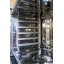 Elektrický konvektomat UNOX XEVC-0511-EPRM 5x GN1/1 PLUS + ZDARMA robot KitchenAid 5KSM7580XEOB s mlýnkem na maso