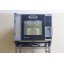 Elektrický konvektomat UNOX XEVC-0511-E1RM 5x GN 1/1 ONE + ZDARMA filtrační systém UNOX.PURE