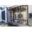 Plynový konvektomat UNOX XEVC-0511-GPRM 5x GN 1/1 PLUS + ZDARMA PODSTAVEC