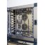 Plynový konvektomat UNOX XEVC-0711-GPRM 7x GN1/1 PLUS + ZDARMA PODSTAVEC