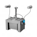 Automatický centrální nástěnný dávkovač mýdla s elektronikou ALS SLZN 83E2