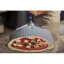 Lopata na pizzu sázecí IB32 nerezová pružná kulatá Azzura 33 cm