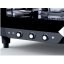 Pekařská pec Unox XB 613 G BakerLux, 6x 600x400 manual + ZDARMA změkčovač LT12 manuální