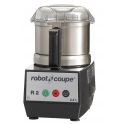 Kutr stolní Robot Coupe R 2 A (22100)