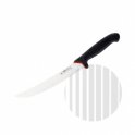 Giesser Nůž porcovací (20 cm)