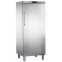 Chladničky pro gastronomii a obchod s ventilátorem Liebherr GKv 6460