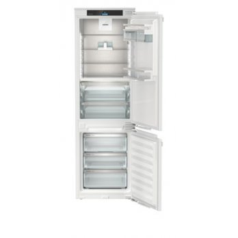 Integrovatelná kombinovaná chladnička s mrazákem Liebherr ICBNei 5123