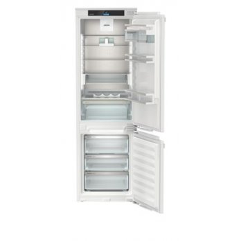 Integrovatelná kombinovaná chladnička s mrazákem Liebherr ICNe 5133