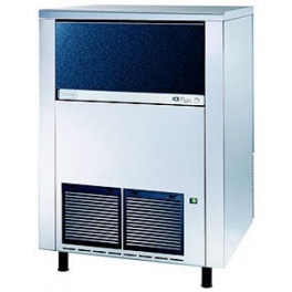 Výrobník ledu Brema CB 1265 A - chlazení vzduchem