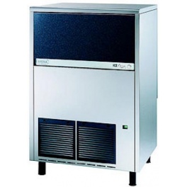 Výrobník ledu Brema CB 955 A - chlazení vzduchem