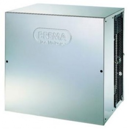 Výrobník ledu Brema VM 900 A - chlazení vzduchem