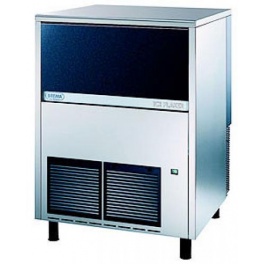 Výrobník ledové tříště Brema GB 1540 A - chlazení vzduchem