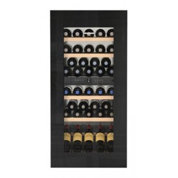 Vestavná chladnička na víno Liebherr EWTgb 2383