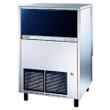 Výrobník ledové tříště Brema GB 1555 A - chlazení vzduchem