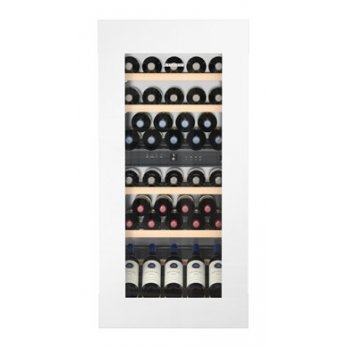 Vestavná chladnička na víno Liebherr EWTgw 2383