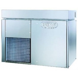 Výrobník šupinkového ledu Brema Muster 800 A - chlazení vzduchem
