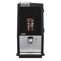 Kávovar automatický Esprecious 21L