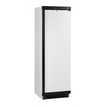 Chladnička, jednodveřová, bílá SD 1280