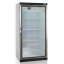 Chladící skříň - prosklené dveře Tefcold UR 600 G