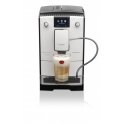 Automatický kávovar NIVONA NICR 779