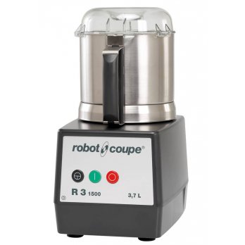 Kutr stolní Robot Coupe R 3 D - 1500