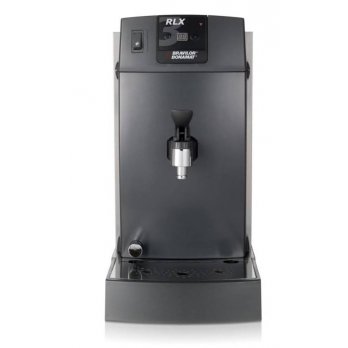 Výrobník horké vody - RLX 3