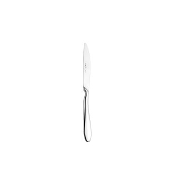 Nůž jídelní Anzo
