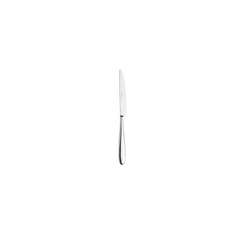 Nůž dezertní Anzo