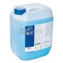 Lešticí čistící prostředek CleanJet Rational 10 litrů