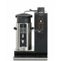 Výrobník filtrované kávy (čaje) CB1x5R