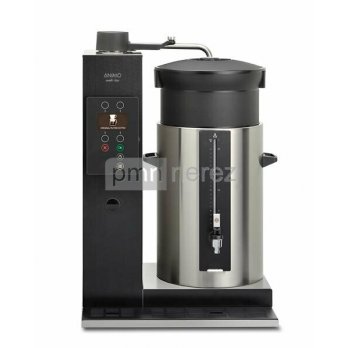 Výrobník filtrované kávy (čaje) CB1x20R