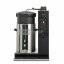 Výrobník filtrované kávy (čaje) CB1x20L
