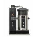 Výrobník filtrované kávy (čaje) CB1x10WR