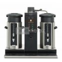 Výrobník filtrované kávy (čaje) CB2x5